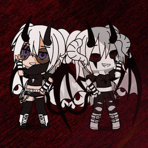 Meet your Posher, •